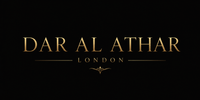 Dar Al Athar London - Home
