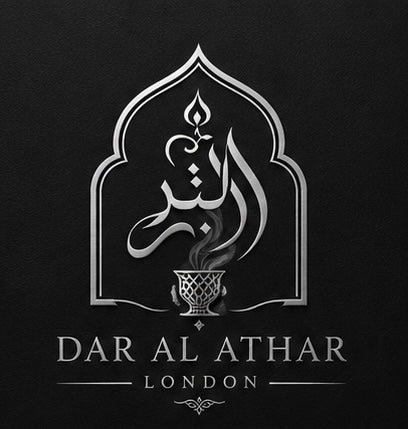 Dar Al Athar London