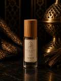 No. II — Noor